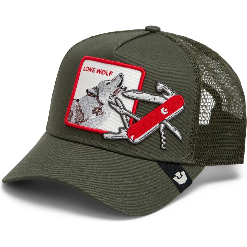 casquette-trucker-verte-off-the-grid-sidekick-the-farm-goorin-bros