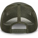 casquette-trucker-verte-off-the-grid-sidekick-the-farm-goorin-bros