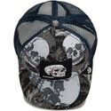 goorin-bros-skull-bone-head-danger-the-farm-black-and-blue-trucker-hat