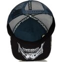 goorin-bros-skull-bone-head-danger-the-farm-black-and-blue-trucker-hat