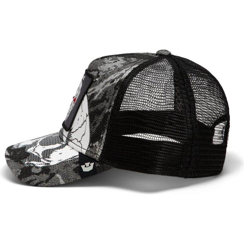 goorin-bros-skull-bone-head-unalive-the-farm-black-trucker-hat