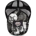 goorin-bros-skull-bone-head-unalive-the-farm-black-trucker-hat
