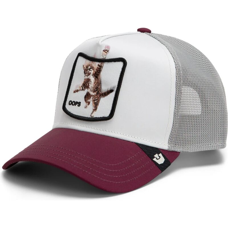 goorin-bros-cat-oops-migration-the-farm-maroon-and-white-trucker-hat