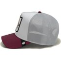 goorin-bros-cat-oops-migration-the-farm-maroon-and-white-trucker-hat
