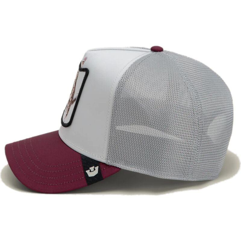 goorin-bros-cat-oops-migration-the-farm-maroon-and-white-trucker-hat