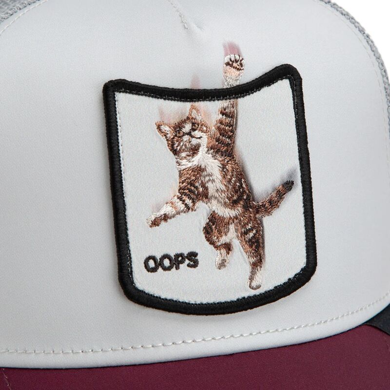goorin-bros-cat-oops-migration-the-farm-maroon-and-white-trucker-hat