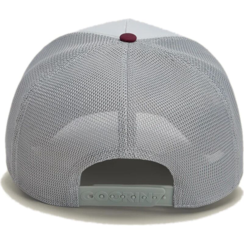 casquette-trucker-grenat-et-blanche-chat-oops-migration-the-farm-goorin-bros