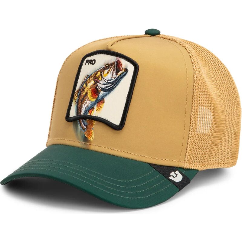 goorin-bros-fish-pro-migration-the-farm-brown-and-green-trucker-hat