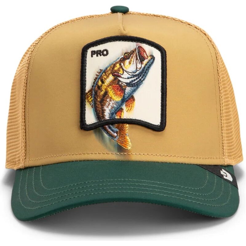 goorin-bros-fish-pro-migration-the-farm-brown-and-green-trucker-hat