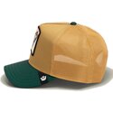 casquette-trucker-marron-et-verte-poisson-pro-migration-the-farm-goorin-bros