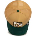 goorin-bros-fish-pro-migration-the-farm-brown-and-green-trucker-hat