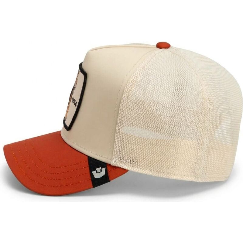 goorin-bros-tiger-fierce-migration-the-farm-beige-and-brown-trucker-hat
