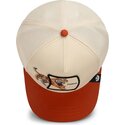 goorin-bros-tiger-fierce-migration-the-farm-beige-and-brown-trucker-hat