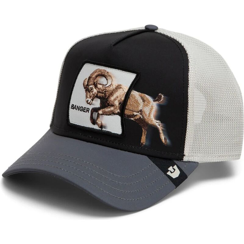 goorin-bros-goat-banger-migration-the-farm-multicolor-trucker-hat