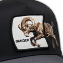 goorin-bros-goat-banger-migration-the-farm-multicolor-trucker-hat