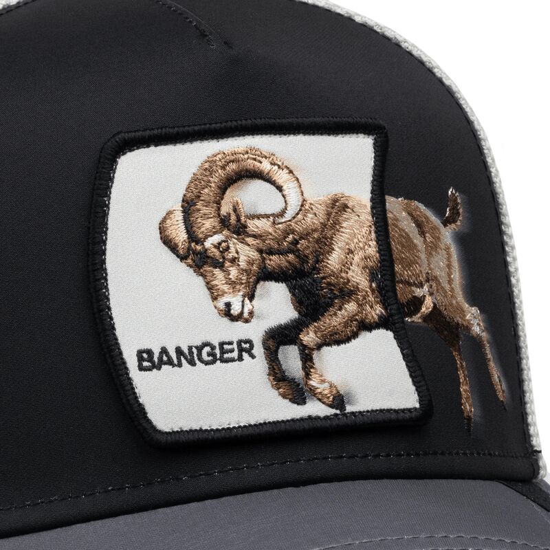 casquette-trucker-multicolore-chevre-banger-migration-the-farm-goorin-bros