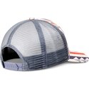 djinns-hft-bauhaus-aztek-multicolor-and-grey-trucker-hat