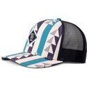 djinns-hft-bauhaus-aztek-multicolor-and-black-trucker-hat