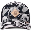 djinns-hft-crasy-sofa-panda-black-trucker-hat