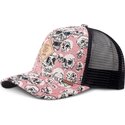 djinns-hft-crasy-sofa-skull-pink-and-black-trucker-hat