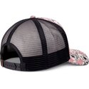djinns-hft-crasy-sofa-skull-pink-and-black-trucker-hat