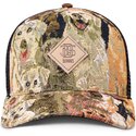 djinns-hft-crasy-sofa-dogs-multicolor-trucker-hat