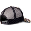 djinns-hft-crasy-sofa-bear-multicolor-and-black-trucker-hat