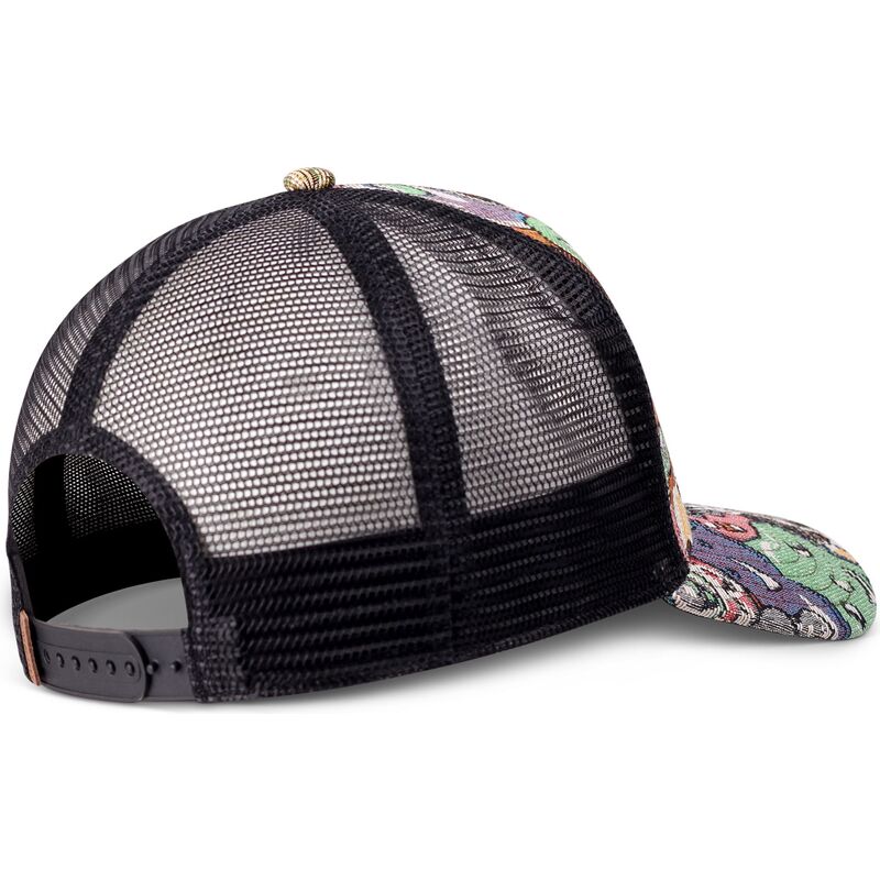 djinns-hft-cap-sofa-aliens-multicolor-trucker-hat djinns-hft-cap-sofa-aliens-multicolor-trucker-hat