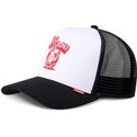 casquette-trucker-noire-et-blanche-hft-toucan-djinns