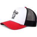 casquette-trucker-rouge-et-blanche-hft-toucan-djinns