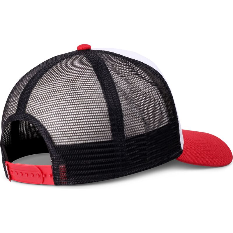 casquette-trucker-rouge-et-blanche-hft-toucan-djinns