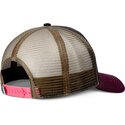 coastal-hft-surfn-diner-multicolor-trucker-hat