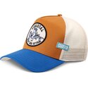 coastal-hft-deep-sea-affair-brown-and-blue-trucker-hat