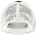 czapka-truckerka-granatowa-mlb-new-york-yankees-od-47-brand