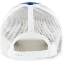 niebieska-czapka-truckerka-mlb-new-york-yankees-marki-47-brand