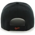 mlb-baltimore-orioles-47-brand