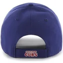 gorra-visera-curva-azul-lisa-de-mlb-chicago-cubs-de-47-brand