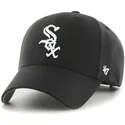 mlb-chicago-white-sox-47-brand