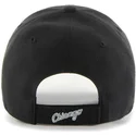 mlb-chicago-white-sox-47-brand