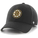 nhl-boston-bruins-47-brand
