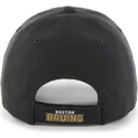 nhl-boston-bruins-47-brand