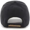 nhl-nashville-predators-47-brand