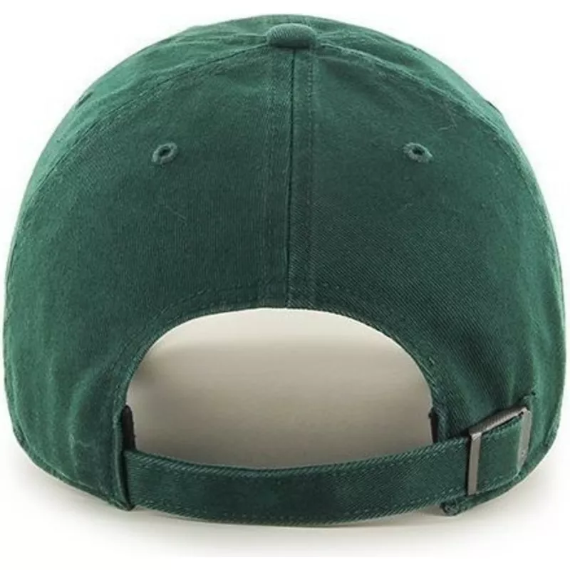 47-brand-curved-brim-small-logo-mlb-oakland-athletics-green-cap