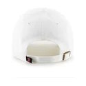 mlb-boston-red-sox-47-brand