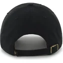 casquette-a-visiere-courbee-noire-avec-nom-dequipe-mlb-pittsburgh-pirates-47-brand