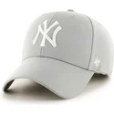 new-york-yankees-mlb-47-brand