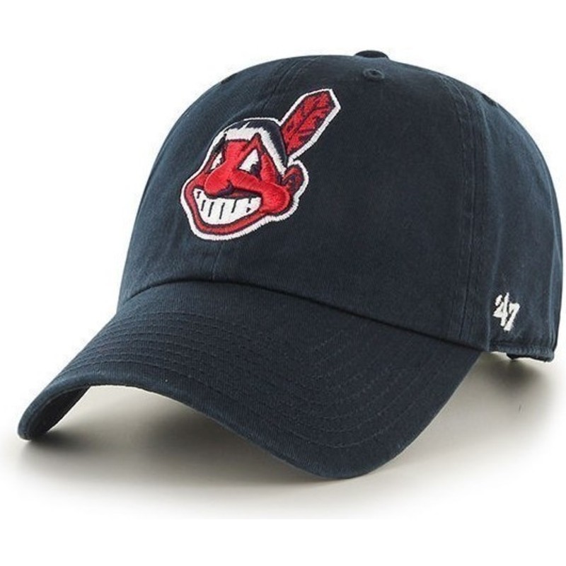 Марки кепок. Бейсболка Кливленд Индиана. Бейсболка 47 MLB Atlanta Braves MVP. Кепка indian. Кепка с бейсболистом бренд.