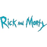 rick-et-morty
