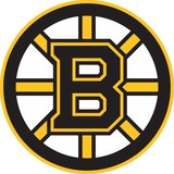 NHL BOSTON BRUINS CAMO BRANSON '47 MVP – FAM