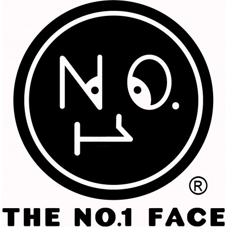 the-no1-face